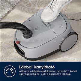 ELECTROLUX PORSZÍVÓ PORZSÁKOS ELECTROLUX_EB61A5UG small