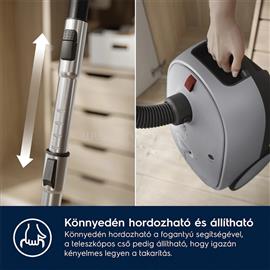 ELECTROLUX PORSZÍVÓ PORZSÁKOS ELECTROLUX_EB61A5UG small