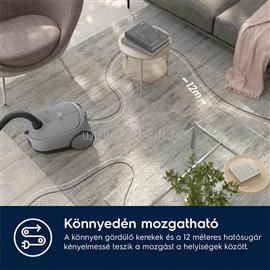 ELECTROLUX PORSZÍVÓ PORZSÁKOS ELECTROLUX_EB61A5UG small
