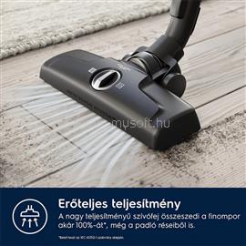 ELECTROLUX PORSZÍVÓ PORZSÁKOS ELECTROLUX_EB61A5UG small