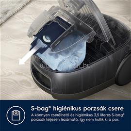 ELECTROLUX PORSZÍVÓ PORZSÁKOS ELECTROLUX_EB61A5UG small