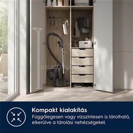 ELECTROLUX PORSZÍVÓ PORZSÁKOS ELECTROLUX_EB61A5UG small