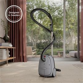 ELECTROLUX PORSZÍVÓ PORZSÁKOS ELECTROLUX_EB61A5UG small