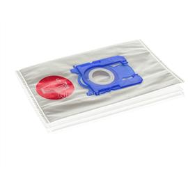 ELECTROLUX Porzsák textil 1 darab Ergospace MCY2 porszívóhoz ELECTROLUX_MCY2 small