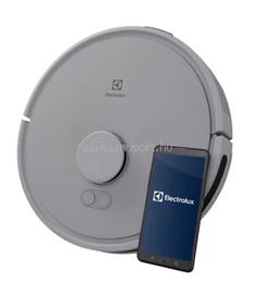 ELECTROLUX ROBOTPORSZÍVÓ ELECTROLUX_ER71HW1UG small
