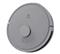 ELECTROLUX ROBOTPORSZÍVÓ ELECTROLUX_ER71HW1UG small