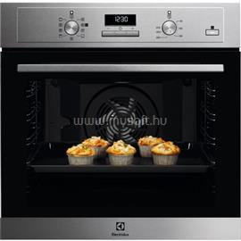 ELECTROLUX SteamBake EOD3H70X beépíthető sütő ELECTROLUX_EOD3H70X small