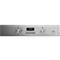 ELECTROLUX SteamBake EOD3H70X beépíthető sütő ELECTROLUX_EOD3H70X small