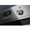 ELECTROLUX SteamBake EOD3H70X beépíthető sütő ELECTROLUX_EOD3H70X small