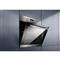 ELECTROLUX SteamBake EOD3H70X beépíthető sütő ELECTROLUX_EOD3H70X small