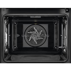 ELECTROLUX SÜTŐ BEÉPÍTHETŐ ELECTROLUX_EOB8S39WX small
