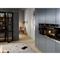 ELECTROLUX SÜTŐ BEÉPÍTHETŐ ELECTROLUX_EOB8S39WX small