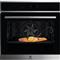 ELECTROLUX SÜTŐ BEÉPÍTHETŐ ELECTROLUX_EOB8S39WX small