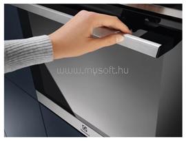 ELECTROLUX SÜTŐ BEÉPÍTHETŐ ELECTROLUX_EOD5F71X small