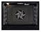 ELECTROLUX SÜTŐ BEÉPÍTHETŐ ELECTROLUX_EOD5F71X small