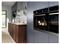 ELECTROLUX SÜTŐ BEÉPÍTHETŐ ELECTROLUX_EOD5F71X small