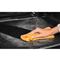 ELECTROLUX SÜTŐ BEÉPÍTHETŐ ELECTROLUX_EOE8P39WX small