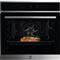ELECTROLUX SÜTŐ BEÉPÍTHETŐ ELECTROLUX_EOE8P39WX small