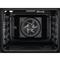 ELECTROLUX SÜTŐ BEÉPÍTHETŐ ELECTROLUX_EOE8P39WX small