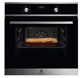 ELECTROLUX SÜTŐ BEÉPÍTHETŐ ELECTROLUX_EOF5F50BX small