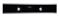 ELECTROLUX SÜTŐ BEÉPÍTHETŐ ELECTROLUX_EOF5F50BX small