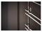 ELECTROLUX SÜTŐ BEÉPÍTHETŐ ELECTROLUX_EOF5F50BX small