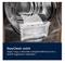 ELECTROLUX SZÁRÍTÓGÉP HŐSZIVATTYÚS 8KG ELECTROLUX_EW7D384VE small