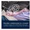 ELECTROLUX SZÁRÍTÓGÉP HŐSZIVATTYÚS 8KG ELECTROLUX_EW7D384VE small
