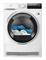 ELECTROLUX SZÁRÍTÓGÉP HŐSZIVATTYÚS 8KG ELECTROLUX_EW7D384VE small