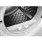 ELECTROLUX SZÁRÍTÓGÉP HŐSZIVATTYÚS 9 KG ELECTROLUX_EW7D39BOCE small