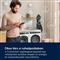 ELECTROLUX SZÁRÍTÓGÉP HŐSZIVATTYÚS 9 KG ELECTROLUX_EW7D39BOCE small