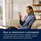 ELECTROLUX SZÁRÍTÓGÉP HŐSZIVATTYÚS 9 KG ELECTROLUX_EW7D39BOCE small