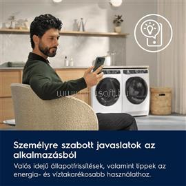 ELECTROLUX SZÁRÍTÓGÉP HŐSZIVATTYÚS 9 KG ELECTROLUX_EW7D39BOCE small
