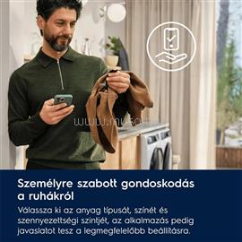 ELECTROLUX SZÁRÍTÓGÉP HŐSZIVATTYÚS 9 KG ELECTROLUX_EW7D39BOCE small