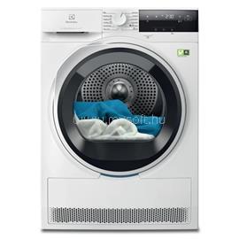 ELECTROLUX SZÁRÍTÓGÉP HŐSZIVATTYÚS 9 KG ELECTROLUX_EW7D39BOCE small
