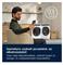 ELECTROLUX SZÁRÍTÓGÉP HŐSZIVATTYÚS ELECTROLUX_EW7D394UCE small