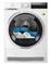 ELECTROLUX SZÁRÍTÓGÉP HŐSZIVATTYÚS ELECTROLUX_EW7D394UCE small