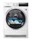 ELECTROLUX SZÁRÍTÓGÉP HŐSZIVATTYÚS ELECTROLUX_EW7D394UE small
