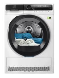 ELECTROLUX SZÁRÍTÓGÉP HŐSZIVATTYÚS ELECTROLUX_EW7D585UCE small