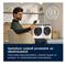 ELECTROLUX SZÁRÍTÓGÉP HŐSZIVATTYÚS ELECTROLUX_EW7D585UCE small