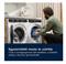 ELECTROLUX SZÁRÍTÓGÉP HŐSZIVATTYÚS ELECTROLUX_EW7D585UCE small