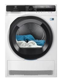 ELECTROLUX SZÁRÍTÓGÉP HŐSZIVATTYÚS ELECTROLUX_EW8D595MCE small