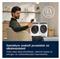 ELECTROLUX SZÁRÍTÓGÉP HŐSZIVATTYÚS ELECTROLUX_EW8D595MCE small
