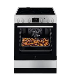 ELECTROLUX TŰZHELY KERÁMIALAPOS ELECTROLUX_LKR64020CX small