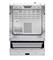 ELECTROLUX TŰZHELY KERÁMIALAPOS ELECTROLUX_LKR64020CX small
