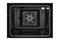 ELECTROLUX TŰZHELY KERÁMIALAPOS ELECTROLUX_LKR64020CX small