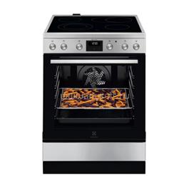 ELECTROLUX TŰZHELY KERÁMIALAPOS ELECTROLUX_LKR64022AX small