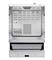 ELECTROLUX TŰZHELY KERÁMIALAPOS ELECTROLUX_LKR64022AX small