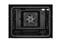ELECTROLUX TŰZHELY KERÁMIALAPOS ELECTROLUX_LKR64022AX small