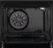 ELECTROLUX TŰZHELY KOMBINÁLT ELECTROLUX_LKK560011X small